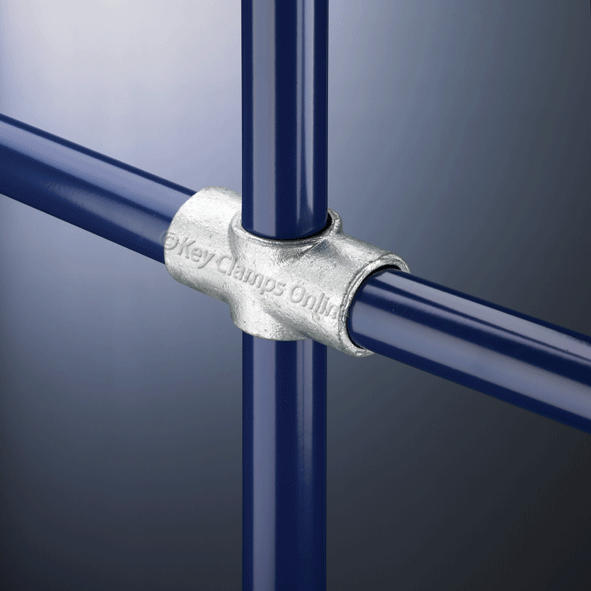 34mm scaffold shop tubes and clamps